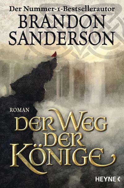 Der Weg der Könige