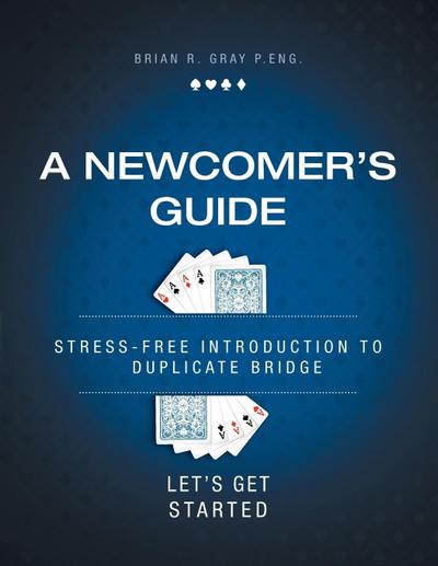 A Newcomer’s Guide