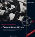 Geheime Kommandosache: Peenemünde-West