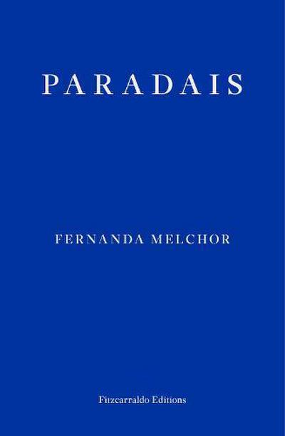 Paradais