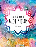 The Little Book of Meditations