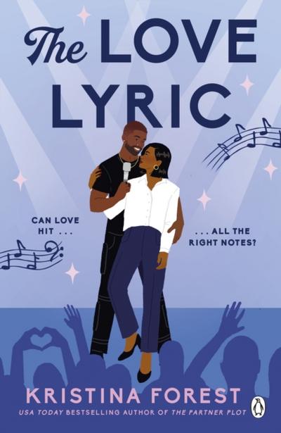 Love Lyric