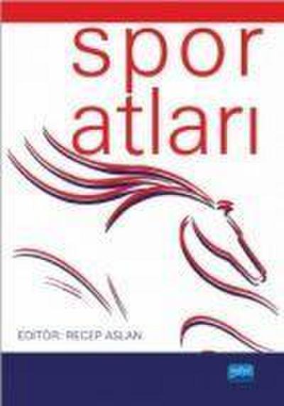 Spor Atlari