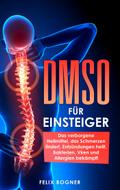 DMSO für Einsteiger