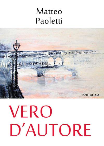 Vero d’autore