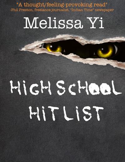 High School Hit List