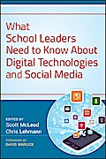 What School Leaders Need to Know About Digital Technologies and Social  Media