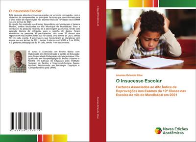 O Insucesso Escolar