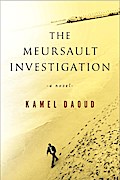 The Meursault Investigation