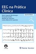 EEG na Prática Clínica