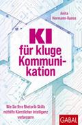 KI für kluge Kommunikation
