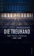Die Treuhand