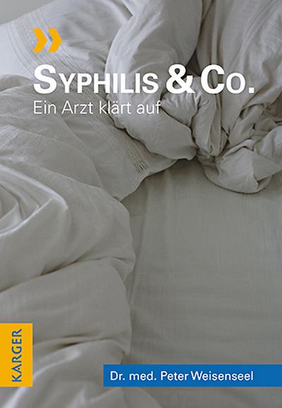 Syphilis & Co.