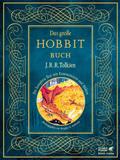 Das große Hobbit-Buch