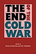 End of the Cold War