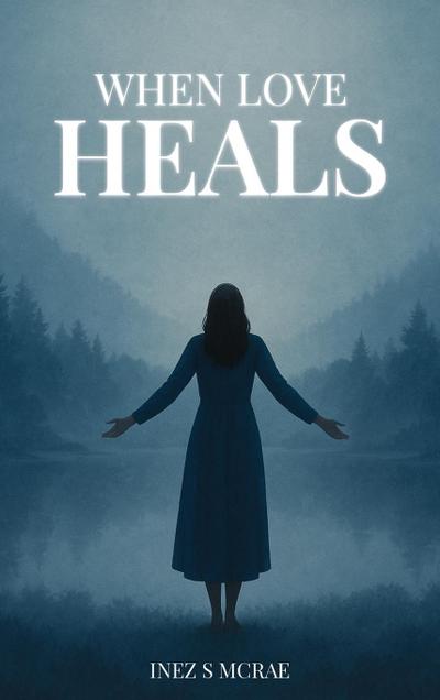 When Love Heals