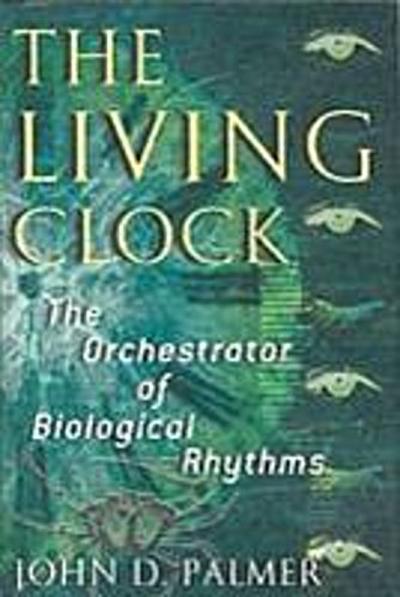 Living Clock