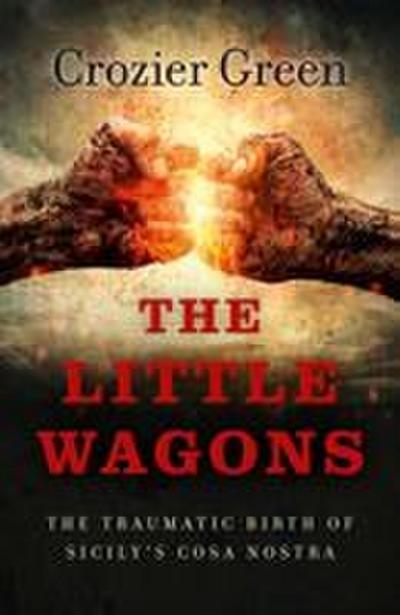 The Little Wagons