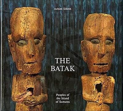 The Batak