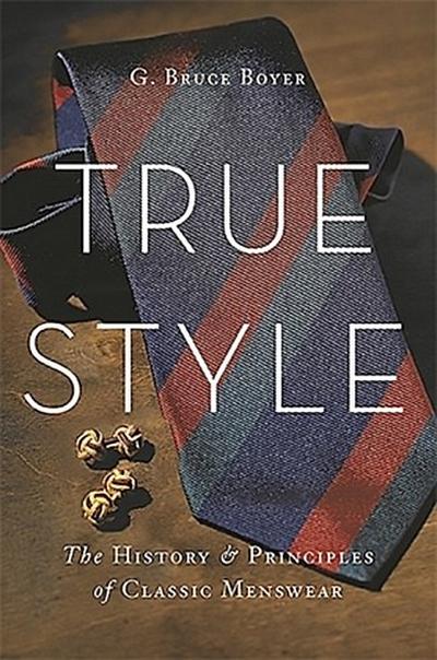 True Style