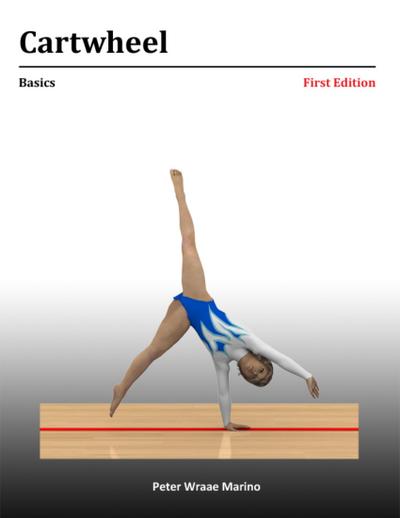 Cartwheel: Basics