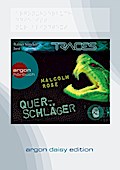 Traces - Querschläger