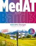 MedAT 1000 BMS-Übungen 3