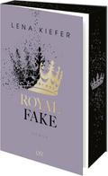Royal Fake