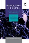 Heritage, Affect and Emotion