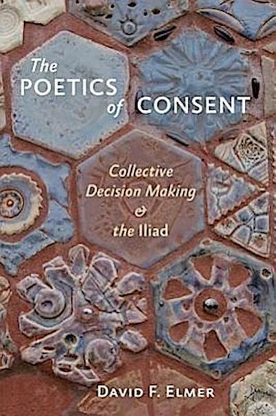 The Poetics of Consent