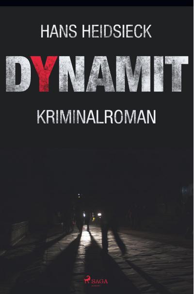 Dynamit