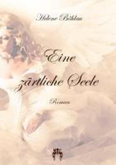 Ibn Khallikan’s Biographical Dictionary, Vol. IV (in 4 Volumes)