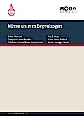 Küsse unterm Regenbogen