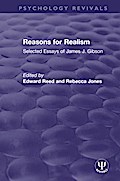 Reasons for Realism