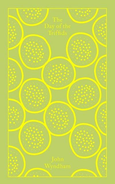 The Day of the Triffids