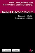 Genus Oeconomicum