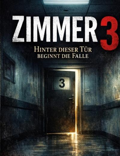 Zimmer 3