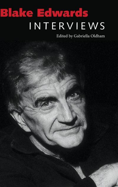 Blake Edwards
