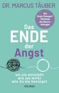 Das Ende der Angst