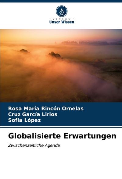 Globalisierte Erwartungen