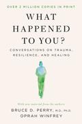 What Happened to You?