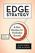 Edge Strategy