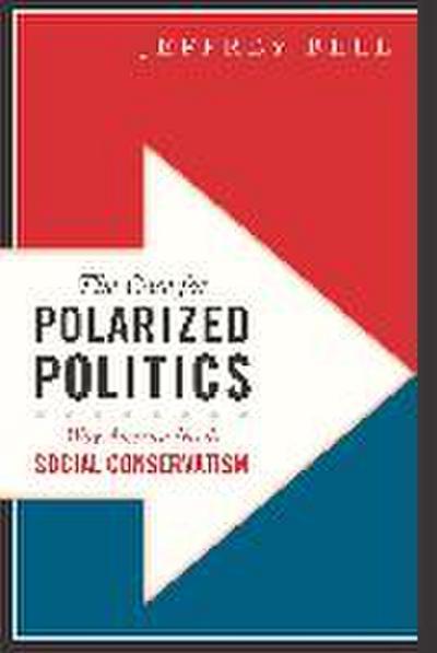 The Case for Polarized Politics