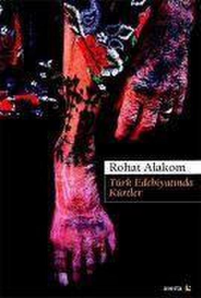 Türk Edebiyatinda Kürtler