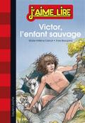 Victor, l’enfant sauvage