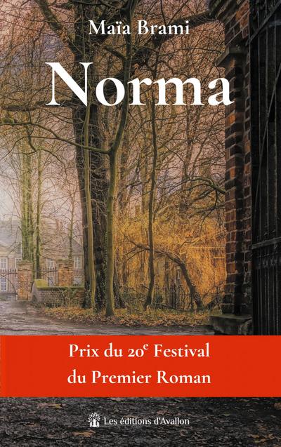 Brami, M: Norma