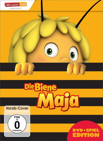 Die Biene Maja