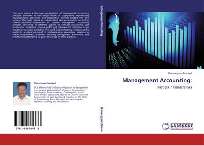 Management Accounting: