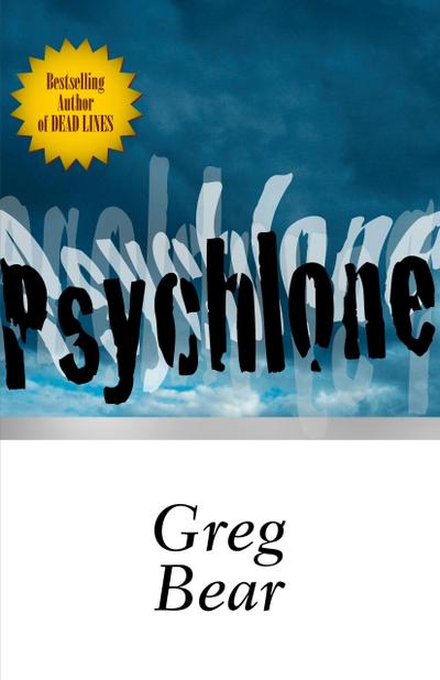 Psychlone