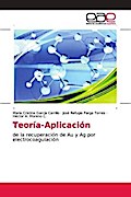 Teoría-Aplicación